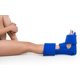 thumbnail image 2 of Férula nocturna para fascitis plantar ProCare ProWedge Small, 2 of 2