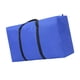 thumbnail image 3 of Bolsa De Mudanza Plegable Y Versátil De Tela Oxford Para Juguetes De Interior, Ropa, Color Azul, 3 of 5