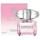 thumbnail image 2 of Versace Bright Crystal pour femme Parfum 90 ML, 2 of 2
