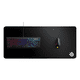 thumbnail image 2 of Mousepad Gamer Steelseries Qck Heavy XXL 90x40cm Negro, 2 of 3