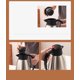 thumbnail image 5 of Jarra Térmica Acero Inox 2lts Conserva Caliente Frio, 5 of 6