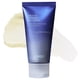 thumbnail image 1 of Bálsamo JUMISO Urea 9.9% Intensivo Multi 50 ml, 1 of 9