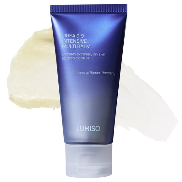 Bálsamo JUMISO Urea 9.9% Intensivo Multi 50 ml