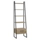 thumbnail image 5 of Biblioteca Escalera Magnum - Duna, 5 of 8