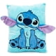 thumbnail image 1 of Cojín Snuggle Disney Lilo Stitch 3d 38 Cm, 1 of 5