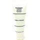 thumbnail image 1 of Limpiador Merle Norman 113 g Crema sin perfume, 1 of 1