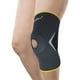 thumbnail image 1 of Rodillera Deportiva Compresiva - S, 1 of 4