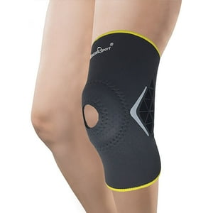Blunding - Rodillera Deportiva Compresiva - S