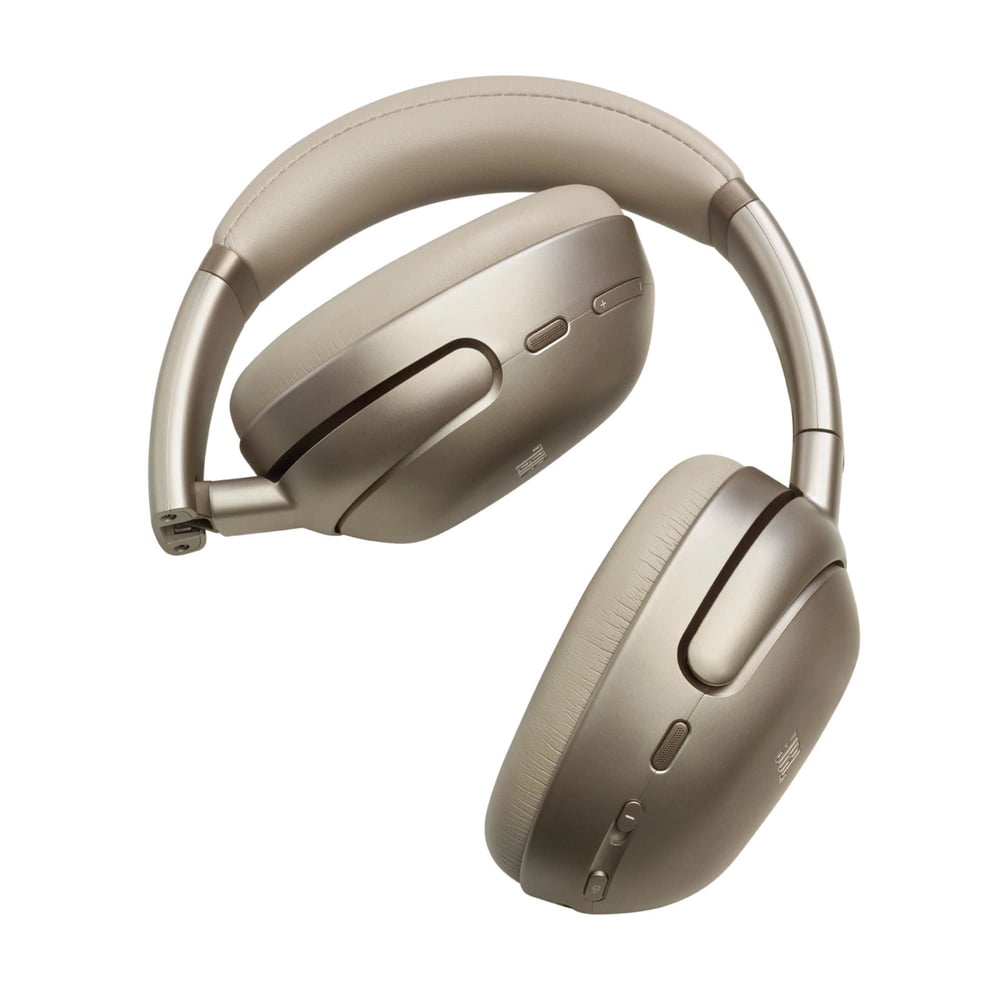 JBL Tour One M3 Mocha, foto 8