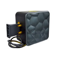 Kaltemp - Manguera Retráctil Lood 20 Mt