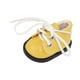 thumbnail image 2 of Zapatos De Muñeca Elegantes Para Uso Diario Suministros De Bricolaje Llavero De PU Accesorios Para Muñecas, 2 of 3
