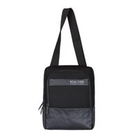 Kenneth Cole - Bandolera Quien Negro