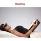thumbnail image 3 of Valuu Lazy Glasses Bed Prism Glasses Spectacles Horizontal H, 3 of 3