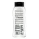 thumbnail image 2 of Shampoo calmante para perros 4 en 1 Wahl Pet, 2 of 2