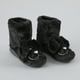 thumbnail image 1 of Bota Animales Flores Mujer 33791-2, 1 of 2