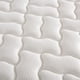 thumbnail image 5 of Cama Europea Anatomic 2 Plaza Base Dividida, 5 of 9