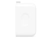 thumbnail image 2 of Cargador Apple 40W Dynamic 60W Max USBC Rapido, 2 of 3