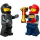 thumbnail image 4 of Bloques de construcción Lego City Go-Karts  (60400), 4 of 4