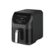 thumbnail image 1 of Freidora De Aire Aiwa 5 Litros Modelo AW-FT5017, 1 of 3