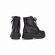 thumbnail image 3 of Botin Mujer Negro Fabiana 2 Piccadilly, 3 of 4