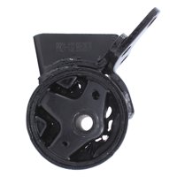 Repuestos Del Sol - Soporte Motor Derecho Nissan V16 1.6 1998 2011