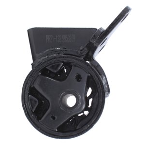 Repuestos Del Sol - Soporte Motor Derecho Nissan V16 1.6 1998 2011