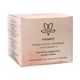 thumbnail image 1 of Crema Facial Antiedad Células Madres Newen 50 Ml, 1 of 3