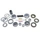 thumbnail image 1 of Kit de reacondicionamiento USA Standard Gear para Buick/Olds/Pontiac 8.2, 1 of 2