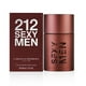 thumbnail image 1 of Perfume Carolina Herrera 212 Sexy Eau De Toilette para hombre, 50 ml, 1 of 2