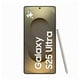 thumbnail image 1 of Samsung Galaxy S25 Ultra 512g Gris Titanio, 1 of 11