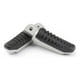 thumbnail image 1 of Pedalines De Piloto Para Moto Suzuki Gixxer 150 / 250, 1 of 3
