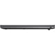 thumbnail image 5 of Chromebook ASUS CX14 14" 4 GB 64 GB Gris Nebuloso, 5 of 6