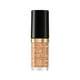 thumbnail image 1 of Galleta correctora Too Face Born This Way Super Coverage, 2 ml, 1 of 3