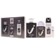 thumbnail image 4 of Perfume Lattafa Pride - Ishq Al Shuyukh Silver para hombre, 100 ml, 4 of 8