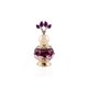 thumbnail image 2 of Aceite concentrado de almizcle morado de Perfume Khadlaj, 20 ml, para mujer, 2 of 3