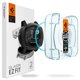 thumbnail image 1 of Protector de pantalla Spigen GlaStar EZ FIT Garmin Instinct 2S, 1 of 7