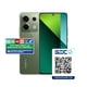 thumbnail image 2 of Xiaomi Redmi Note 13 PRO 5G 8GB+256GB Verde Oliva, 2 of 4