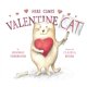 thumbnail image 1 of Reserva Here Comes Valentine Cat de DIAL, 1 of 1