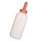 thumbnail image 4 of 2L / 4L Becerro Botella De Leche Crianza A Mano Poddy Tetina Destete Alimentador Orde?o Granja D 2L, 4 of 5