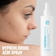 thumbnail image 5 of Bruma facial Briotech Renew Toner con ácido hipocloroso, 60 ml (paquete de 2), 5 of 9