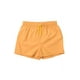 thumbnail image 1 of Traje De Baño Amarillo Short Niño 8, 1 of 2