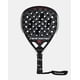thumbnail image 1 of Pala de Padel Blackstone, 1 of 4