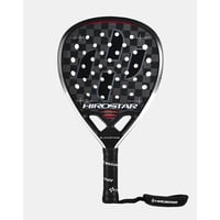 Hirostar - Pala De Padel Blackstone