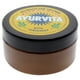 thumbnail image 2 of Tratamiento Capilar Ayurvita Reparador Fenogreco 150ml Unisex, 2 of 4