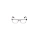 thumbnail image 1 of Lentes Ópticos Negro Adidas Sport, 1 of 4