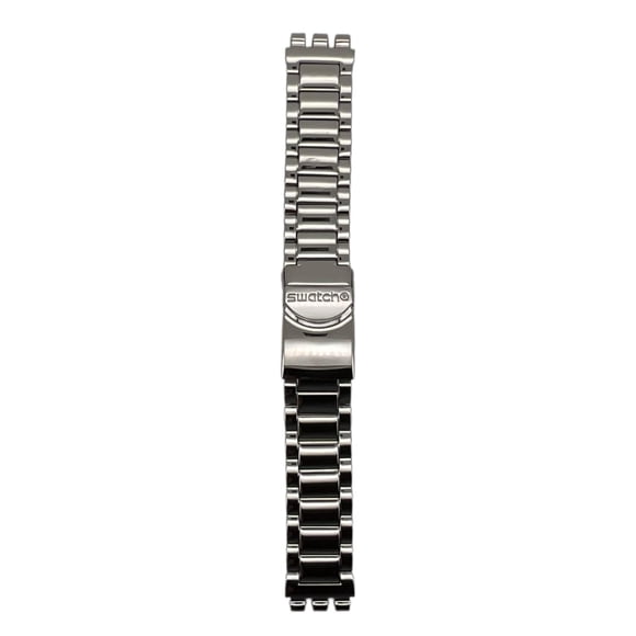 Correa Reloj Swatch AYWS420G 18mm