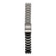 thumbnail image 1 of Correa Reloj Swatch AYWS420G 18mm, 1 of 2