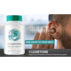 thumbnail image 3 of Cleartone Suplemento Alivio Salud Auditiva Tinnitus Oidos, 3 of 8