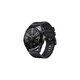 thumbnail image 1 of Huawei Watch GT3 (GPS,46MM) Negro Reacondicionado, 1 of 4
