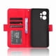 thumbnail image 5 of Funda Cartera Magnética para Xiaomi Redmi Note 12 4G- Tarjetero Desmontable, Cuero PU, Soporte, 5 of 6
